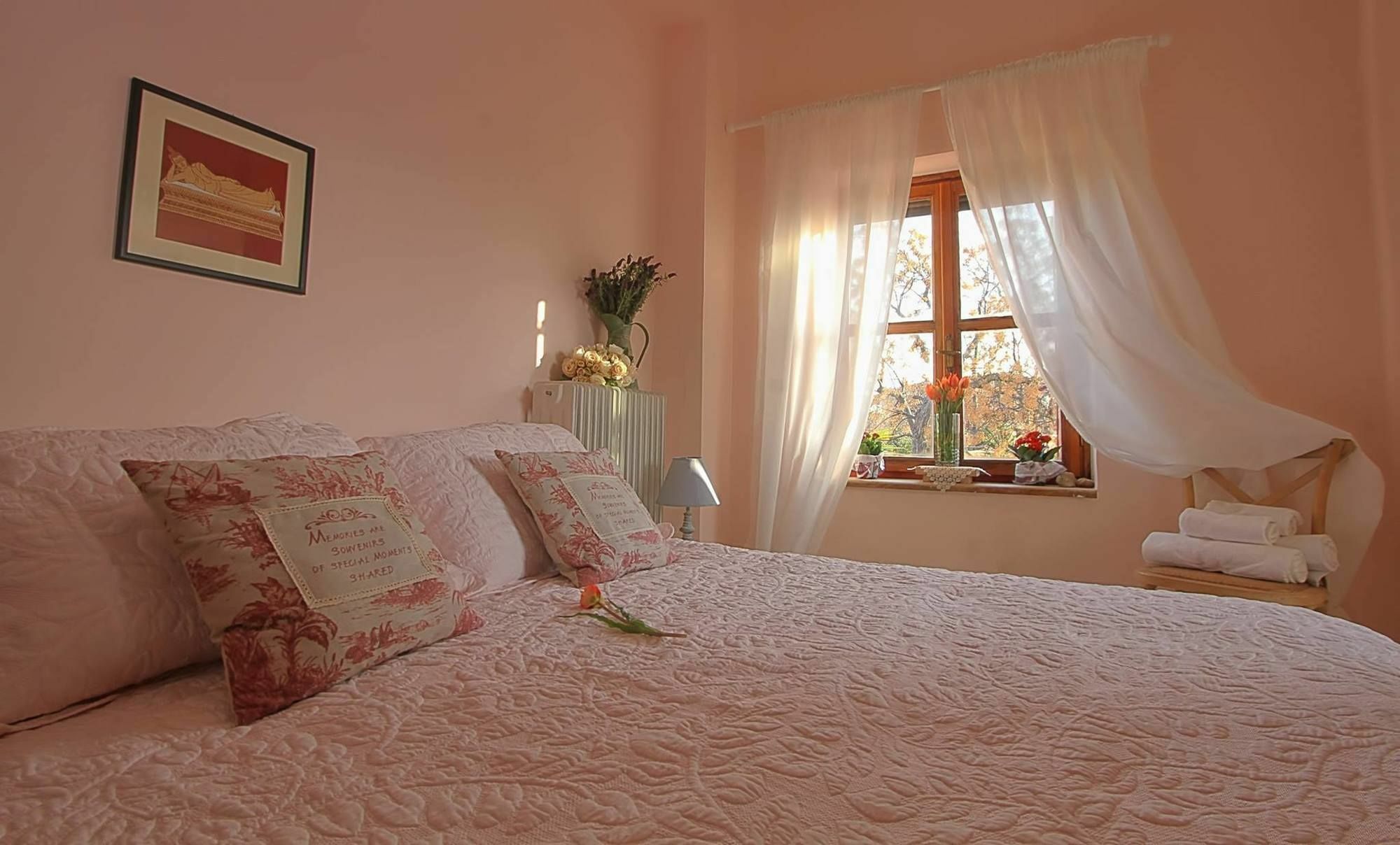 Mavrokordatiko Hotel Karfas Bagian luar foto
